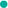 广发期货纸浆日评：下游抵触高价原料